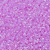 MIYUKI Delica Beads SEED-JP0008-DB0247-3