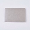 Retro Colored Pearl Blank Mini Paper Envelopes DIY-WH0041-A07-A-2