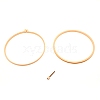 Embroidery Hoops DIY-TAC0001-60A-2