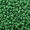 TOHO 6/0 Round Beads SEED-XTR06-0047D-3