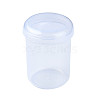 Plastic Bead Containers CON-XCP0002-35-1