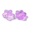 Baking Paint Glass Beads X1-GLAA-S202-10E-2