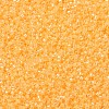 MIYUKI Delica Beads X-SEED-J020-DB2032-3