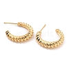 Alloy Hoop Earring EJEW-P269-09KCG-2