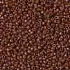 TOHO Round Seed Beads SEED-JPTR15-0046L-2