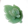 Green Aventurine Display Decorations PW-WG4536B-03-1