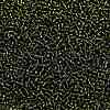 TOHO Round Seed Beads SEED-XTR11-0037-2