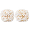 Polyester Yarn OCOR-WH20005-34H-1