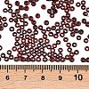 MIYUKI Round Rocailles Beads X-SEED-G008-RR4521-3