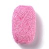 Polyester Crochet Yarn OCOR-G009-01K-1