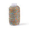 150M S24-Ply Cotton Twisted Cords OCOR-N010-01-12-1