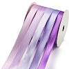 10M 5 Colors Polyester Ribbon OCOR-Q026-03C-2