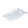 PVC Bubble Out Bags ABAG-G011-01B-3