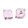 K9 Glass SWAR-F074-8x8mm-03-2