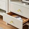 Aluminium Alloy Drawer Cabinets Handles FIND-WH0173-550-6