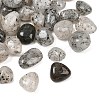 Natural Biotite Beads GG-CBAD0F6-B03-01-1