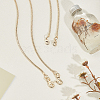 Bag Strap Chains MAK-CA0001-07-5