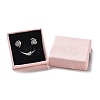 Cardboard Jewelry Set Boxes X1-CBOX-C016-01A-01-2