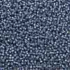 TOHO Round Seed Beads SEED-JPTR11-2102-2