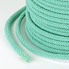 Round Polyester Cords OCOR-L031-07-2