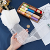 10M Polyester Ribbon OCOR-BC0009-62B-3