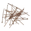 Iron Eye Pin EPR4.5cm-NF-1