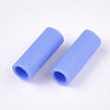 Rubber Beads SACR-T344-11A-14-2