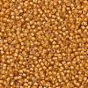 TOHO Round Seed Beads X-SEED-TR11-0950-2