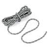 Round Polyester Cord OCOR-TAC0024-011F-1