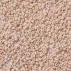 MIYUKI Round Rocailles Beads X-SEED-G009-RR2023-3