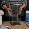 Transparent Acrylic Display Boxes ODIS-WH0329-95B-3