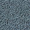 MIYUKI Delica Beads SEED-X0054-DB1172-3