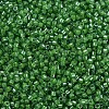 MIYUKI Delica Beads SEED-MY11-DB0274-3