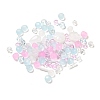 10G Glass Seed Beads DIY-U007-01E-2