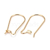 316 Surgical Stainless Steel Hoop Earring Findings LS-X-STAS-A056-12G-B-2