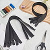 Nylon Zipper Sewing Accessories FIND-WH20001-66A-4