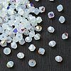 Preciosa® Crystal Beads Y-PRC-BA4-01000-200-3