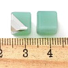 K9 Glass Imitation Austrian Crystal Beads GLAA-P069-01C-390-3