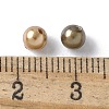 Natural Cultured Freshwater Pearl Beads PEAR-XCP0001-09-3