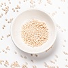MIYUKI Round Rocailles Beads SEED-X0055-RR2022-4