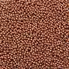 TOHO Round Seed Beads SEED-JPTR11-0562F-2