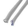 Polycotton Braided Cord with Inner Core OCOR-NH0002-01Z-1