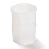 DIY Silicone Candle Molds LS-SIMO-H018-03G-3