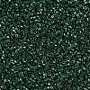 MIYUKI Delica Beads SEED-X0054-DB1894-3