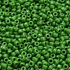 TOHO 8/0 Round Beads SEED-TR08-0047-2