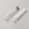 Reusable Glass Dispensing Syringes TOOL-WH0155-78-2