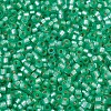 MIYUKI Delica Beads X-SEED-J020-DB0691-3