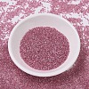 MIYUKI Delica Beads SEED-X0054-DB0902-2