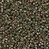 MIYUKI Delica Beads SEED-X0054-DB0133-3