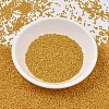 MIYUKI Delica Beads SEED-JP0008-DB2285-2